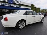 Used 2014 Rolls-Royce Ghost image 5