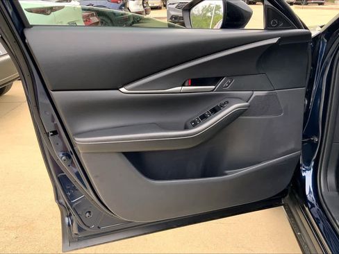 New 2026 MAZDA CX-30 Aire Edition image 10