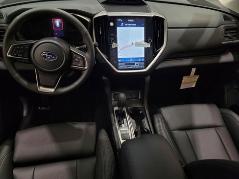 New 2026 Subaru Ascent Touring AWD/4WD image 5