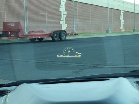 Used 2022 Chevrolet Corvette Stingray Premium Cpe RWD image 16