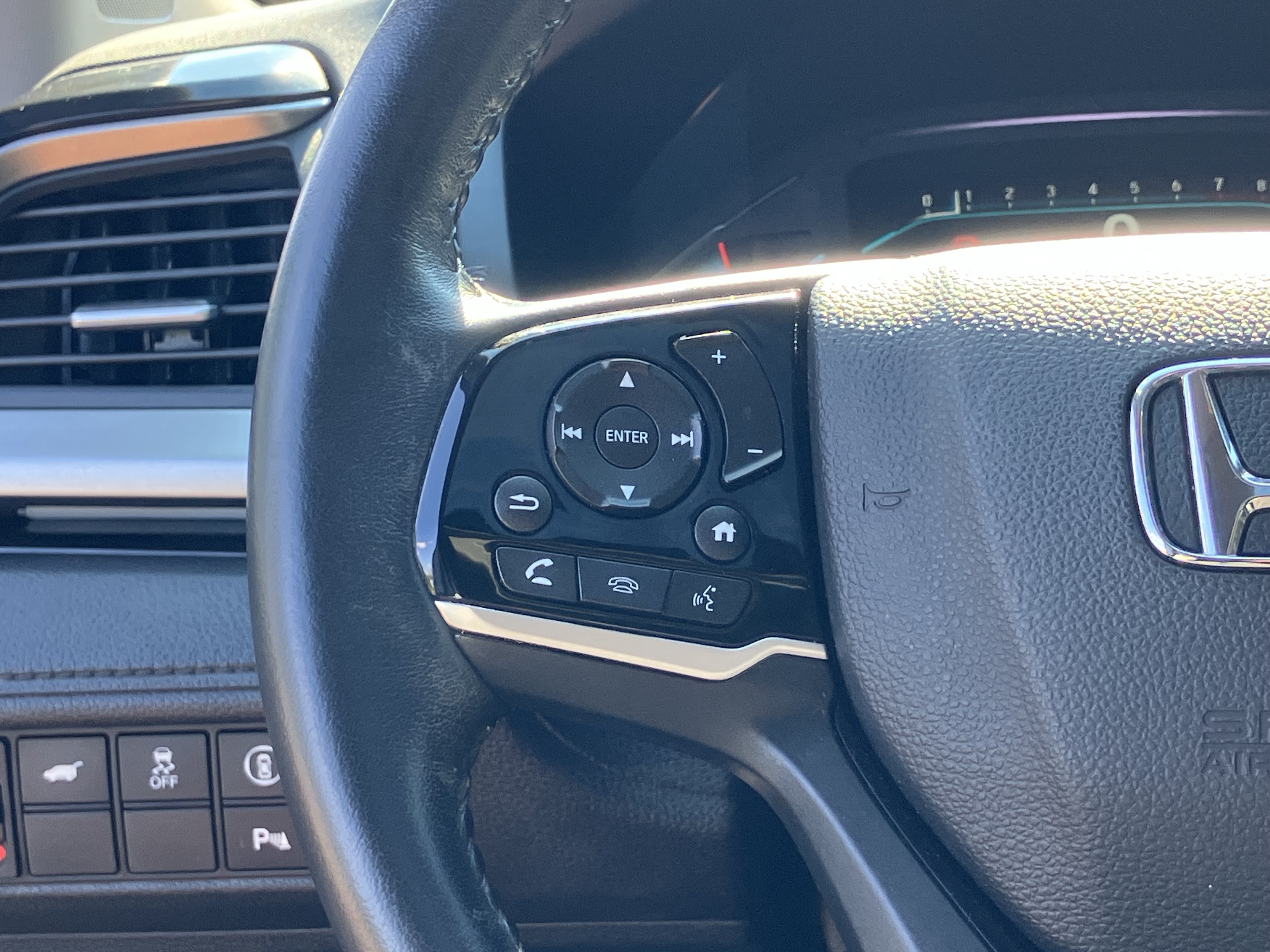 Used 2024 Honda Odyssey Touring image 20