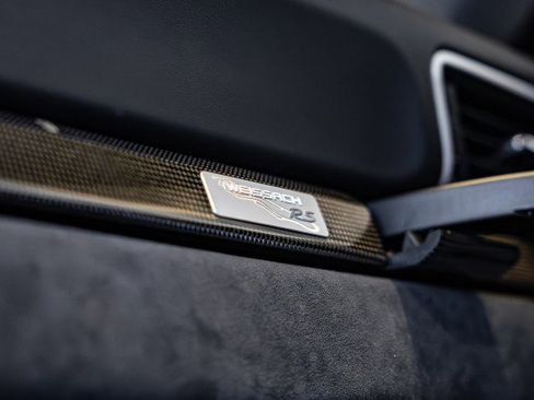 Used 2019 Porsche 911 GT2 RS w/ Weissach Package image 68