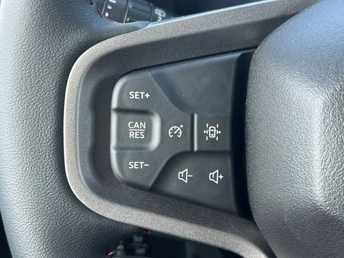 New 2026 Ford Bronco Heritage Edition AWD/4WD image 15