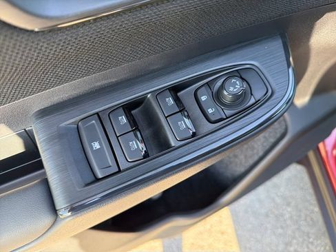 New 2026 Subaru Outback Premium AWD/4WD image 18