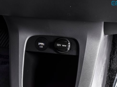 Used 2024 Hyundai Ioniq 5 SEL RWD image 30