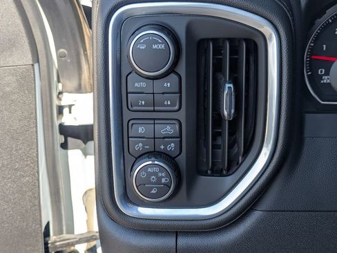 Used 2022 Chevrolet Silverado 3500 LTZ w/ LTZ Plus Package image 25