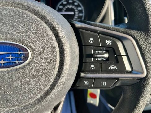 Used 2019 Subaru Forester w/ Alloy Wheel Package AWD/4WD image 26