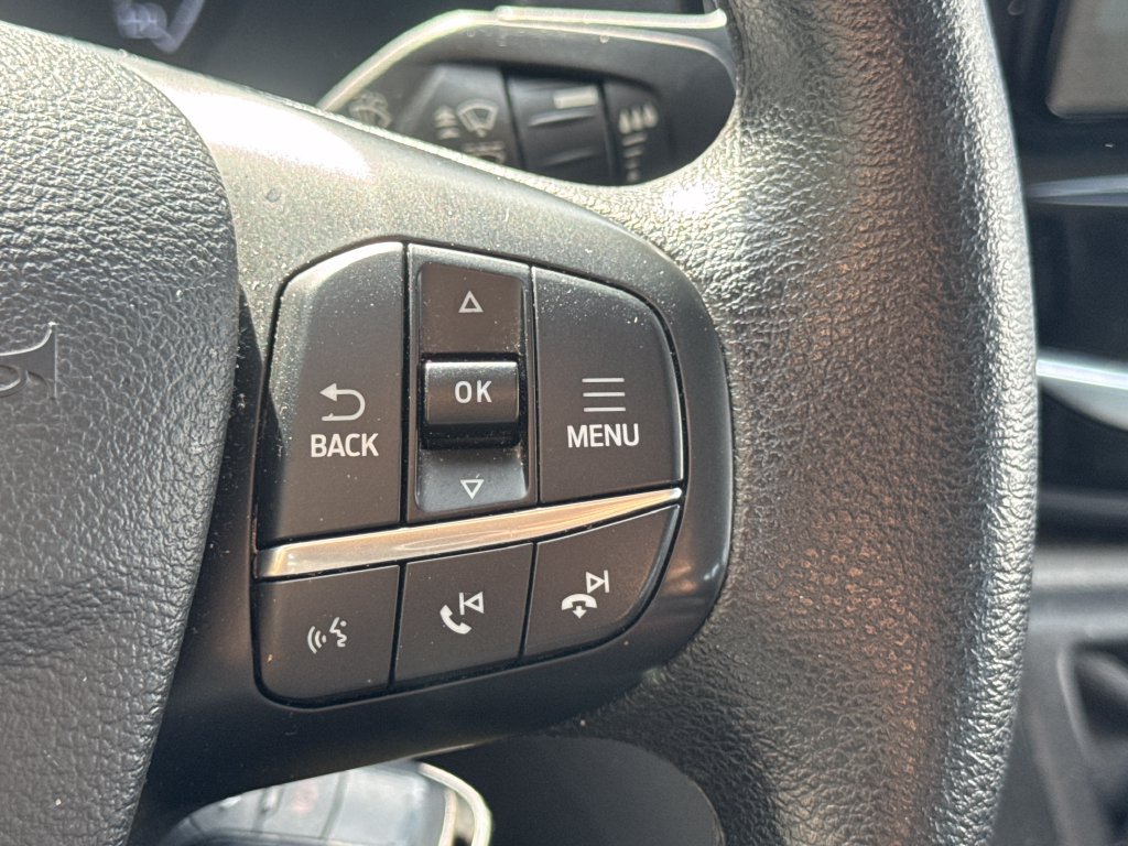 Used 2023 Ford Transit 350 XLT RWD image 29