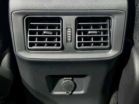 New 2025 Toyota RAV4 LE image 23