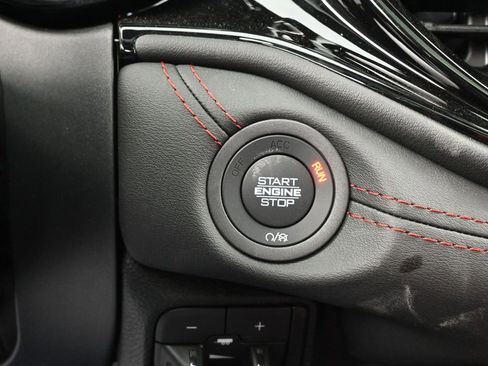 Used 2026 Dodge Durango GT AWD/4WD image 25