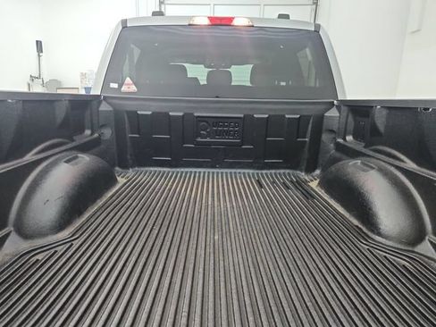 Used 2022 Ford F150 XLT w/ Trailer Tow Package AWD/4WD image 31