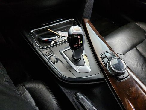 Used 2014 BMW 328i Sedan RWD image 18