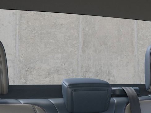 New 2026 Ford Maverick Lariat AWD/4WD image 24