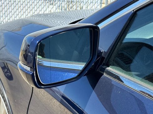 Used 2014 Honda Accord EX-L image 11