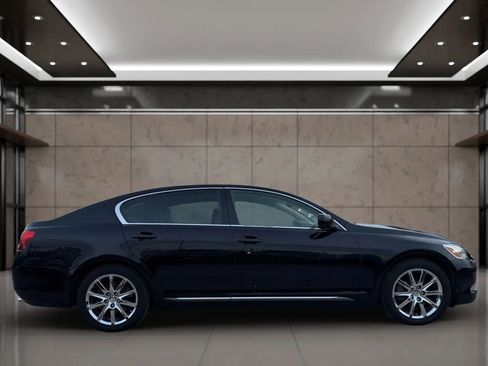 Used 2006 Lexus GS 300 image 17