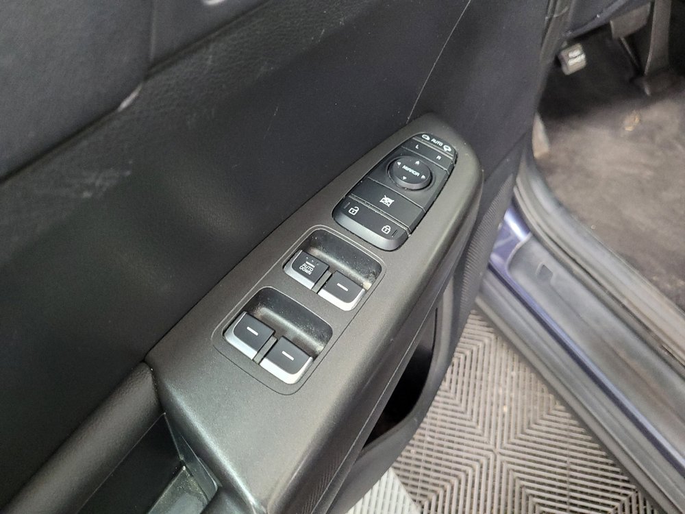 Used 2022 Kia Sportage LX w/ LX AWD Value Edition Package image 27
