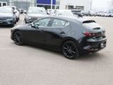 Used 2020 MAZDA MAZDA3 AWD Hatchback w/ Premium Pkg image 5