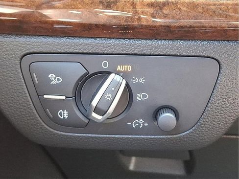 Used 2020 Audi Q5 2.0T Premium Plus w/ Premium Plus Package image 28