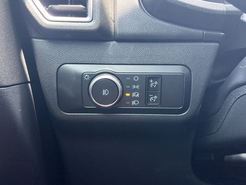 New 2026 Ford Bronco Sport Outer Banks w/ Outer Banks Tech Package+ AWD/4WD image 11