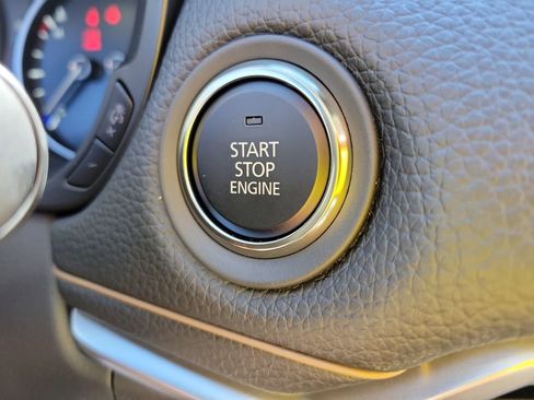 New 2026 MAZDA CX-70 3.3 Turbo w/ Preferred Package image 34