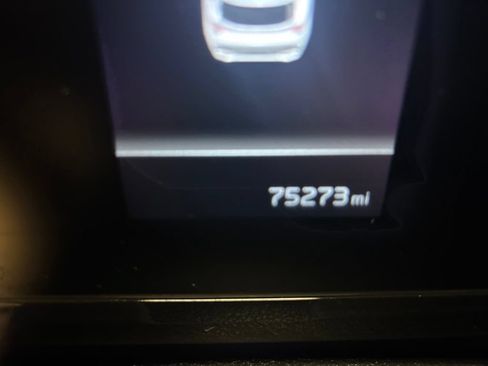 Used 2023 Kia Sportage LX AWD/4WD image 7