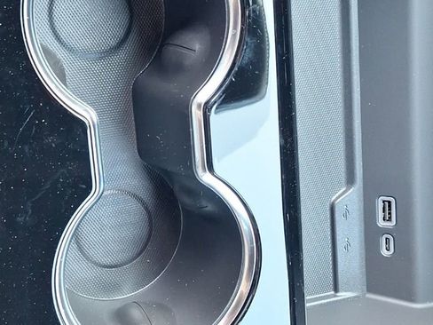 New 2026 Chevrolet Tahoe High Country image 29