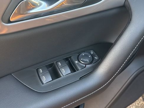 Used 2024 Chevrolet Blazer LT w/ Midnight/Sport Edition image 23