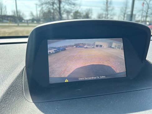 Used 2016 Buick Encore Convenience image 6