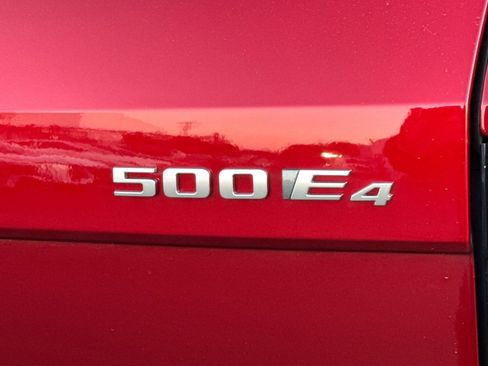 Certified 2025 Cadillac Optiq Luxury 1 image 45