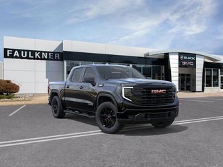 New 2026 GMC Sierra 1500 Elevation video 1