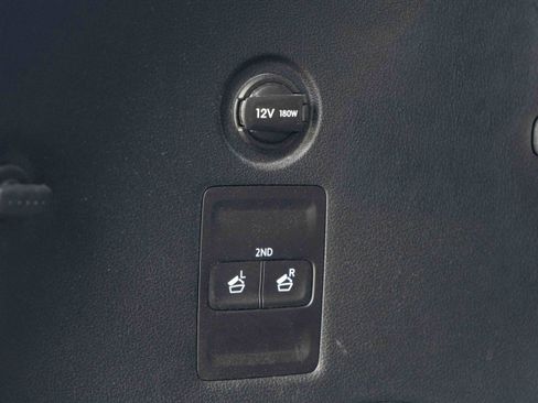 Used 2025 Hyundai Palisade SEL FWD image 40