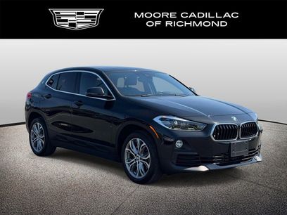 Used 2019 BMW X2 xDrive28i w/ Convenience Package