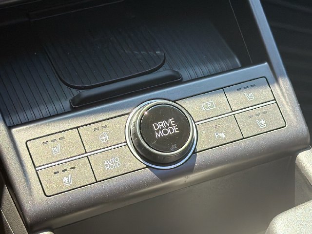 New 2026 Hyundai Kona Limited FWD image 20