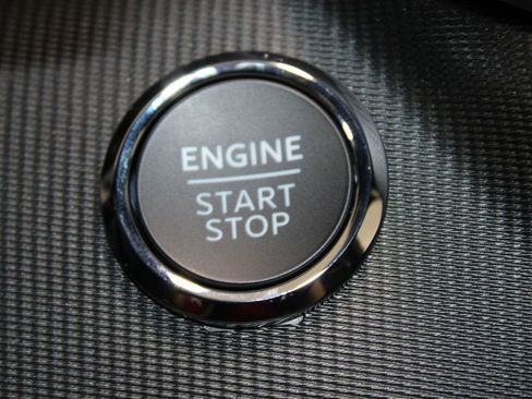 New 2026 Ford Explorer Tremor AWD/4WD image 46