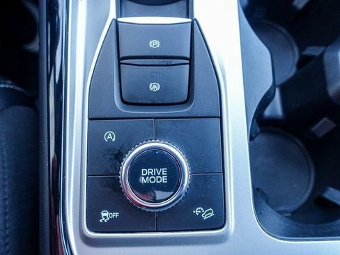 Used 2022 Ford Explorer ST w/ Equipment Group 401A image 17