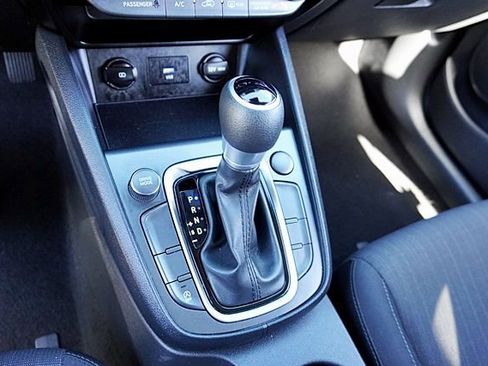 Certified 2023 Hyundai Kona SEL image 30