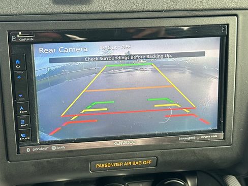 Used 2010 Audi TT 2.0T Premium Plus image 15