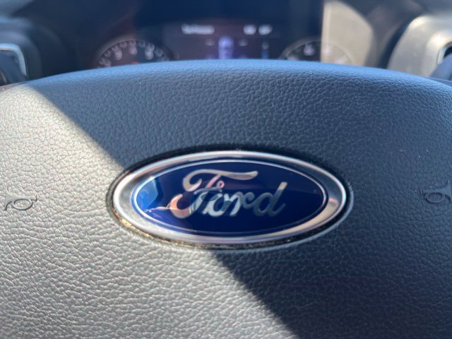 Used 2020 Ford Explorer XLT w/ Equipment Group 202A RWD image 25