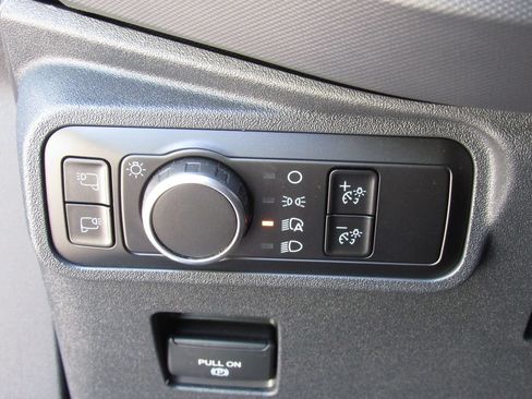 Used 2024 Ford Bronco Badlands AWD/4WD image 34