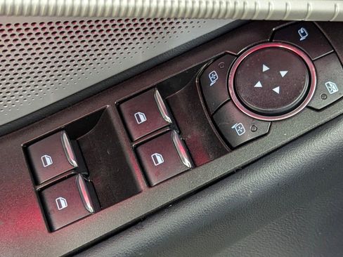 New 2026 Ford Explorer ST w/ Sun And Sound Package image 23