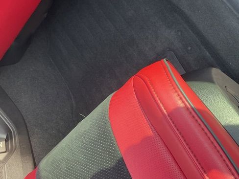 Certified 2023 Acura MDX A-Spec image 21