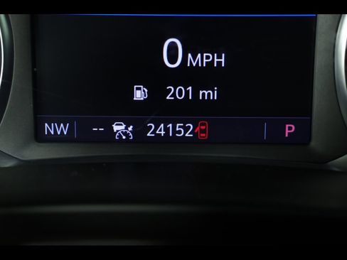 Used 2023 Chevrolet Blazer LT w/ Convenience Package image 25