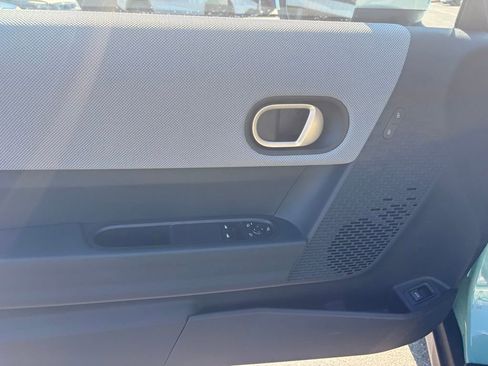 Used 2026 MINI Cooper S image 19