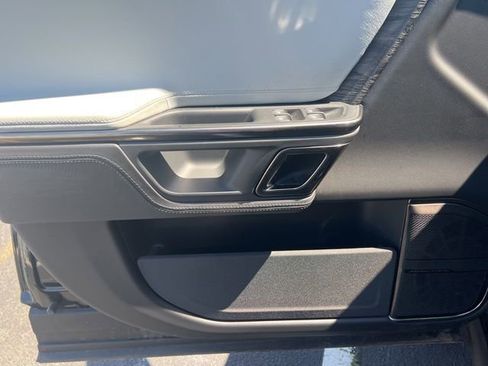 Used 2022 Rivian R1T Adventure image 32