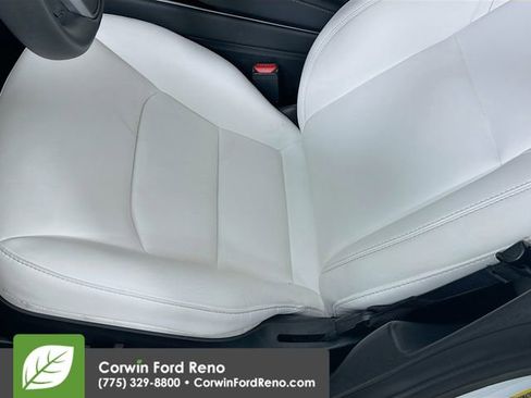 Used 2020 Tesla Model 3 Long Range image 20