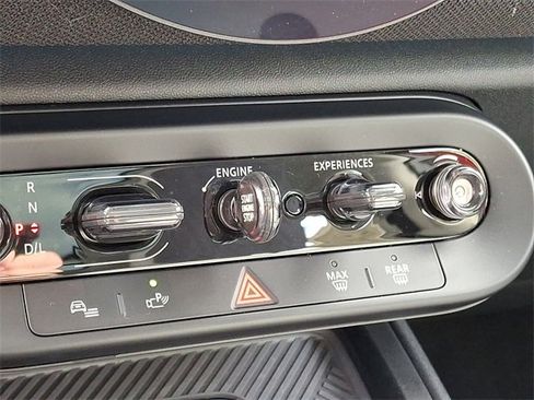 Used 2025 MINI Cooper Countryman S image 18