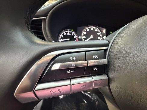 Used 2023 MAZDA CX-30 AWD 2.5 S w/ Preferred Package image 22