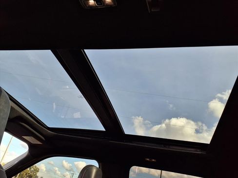 Used 2023 Ford F150 Lariat w/ Equipment Group 502A High image 21