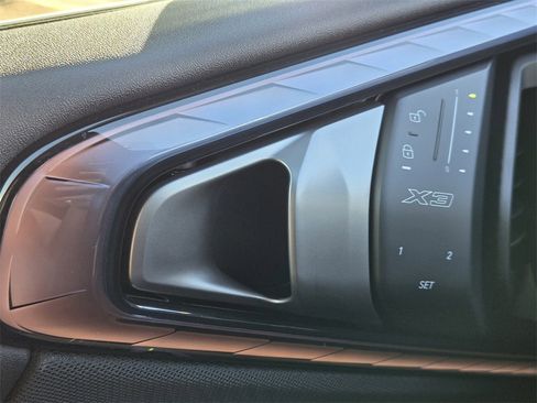 New 2026 BMW X3 xDrive30 w/ Premium Package image 24