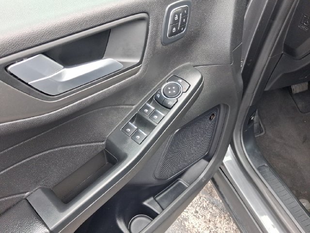 Used 2023 Ford Escape Active FWD image 14